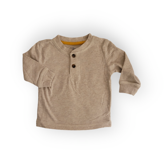 T-shirt | George | 3-6 mois