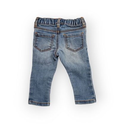 Jeans | Oshkosh | 9 mois