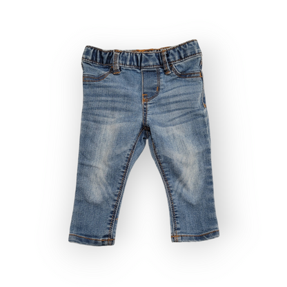 Jeans | Oshkosh | 9 mois