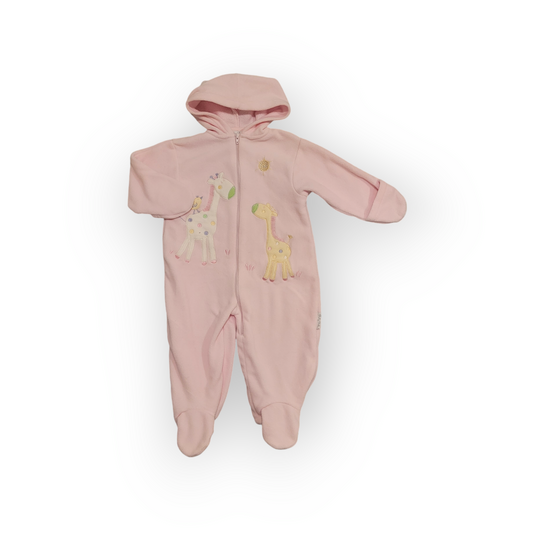 Pyjama | Baby Bell | 12 mois