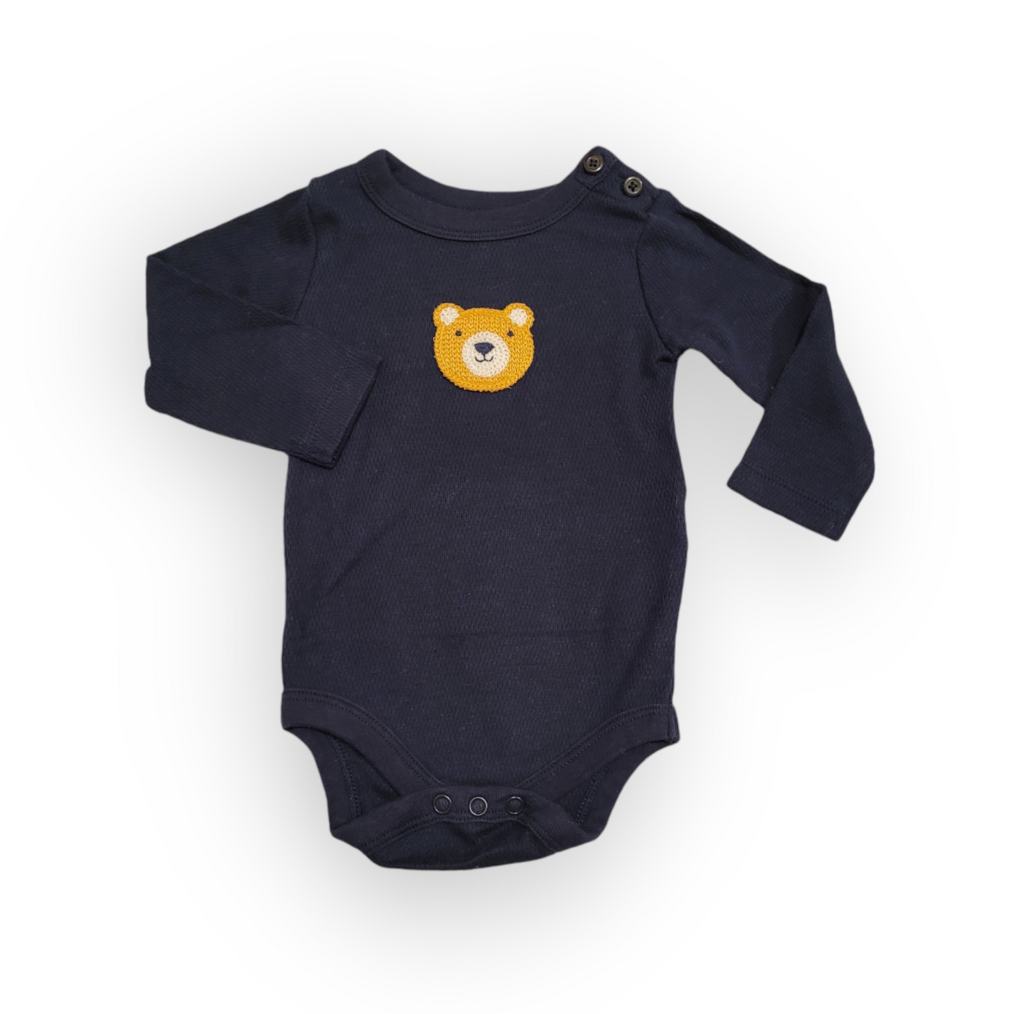 Cache-couche | Joe Fresh | 3-6 mois