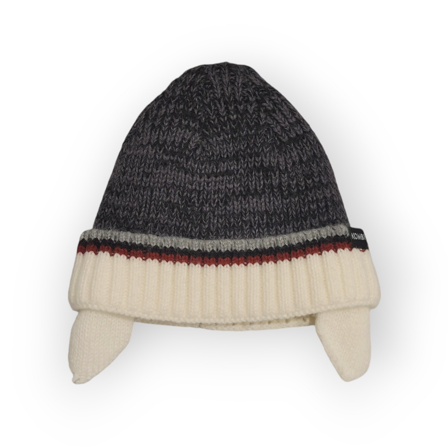 Tuque | Kombi | 3-9 mois