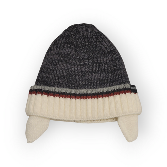 Tuque | Kombi | 3-9 mois