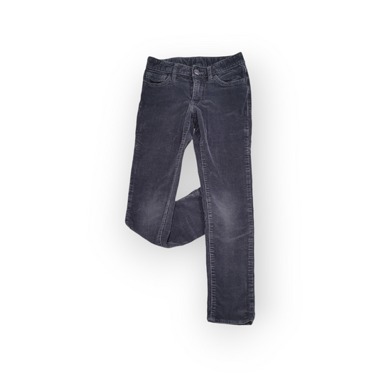 Pantalons corduroy | Gap | 7 ans