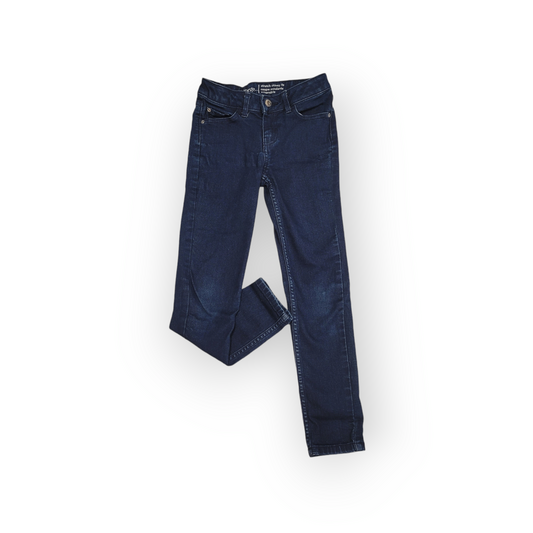 Jeans | George | 7 ans