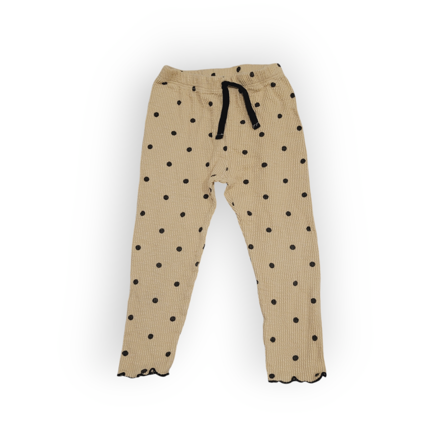 Pantalon | Zara | 2-3 ans