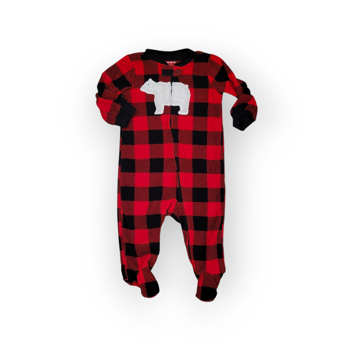 Pyjama | Carter's | 6 mois