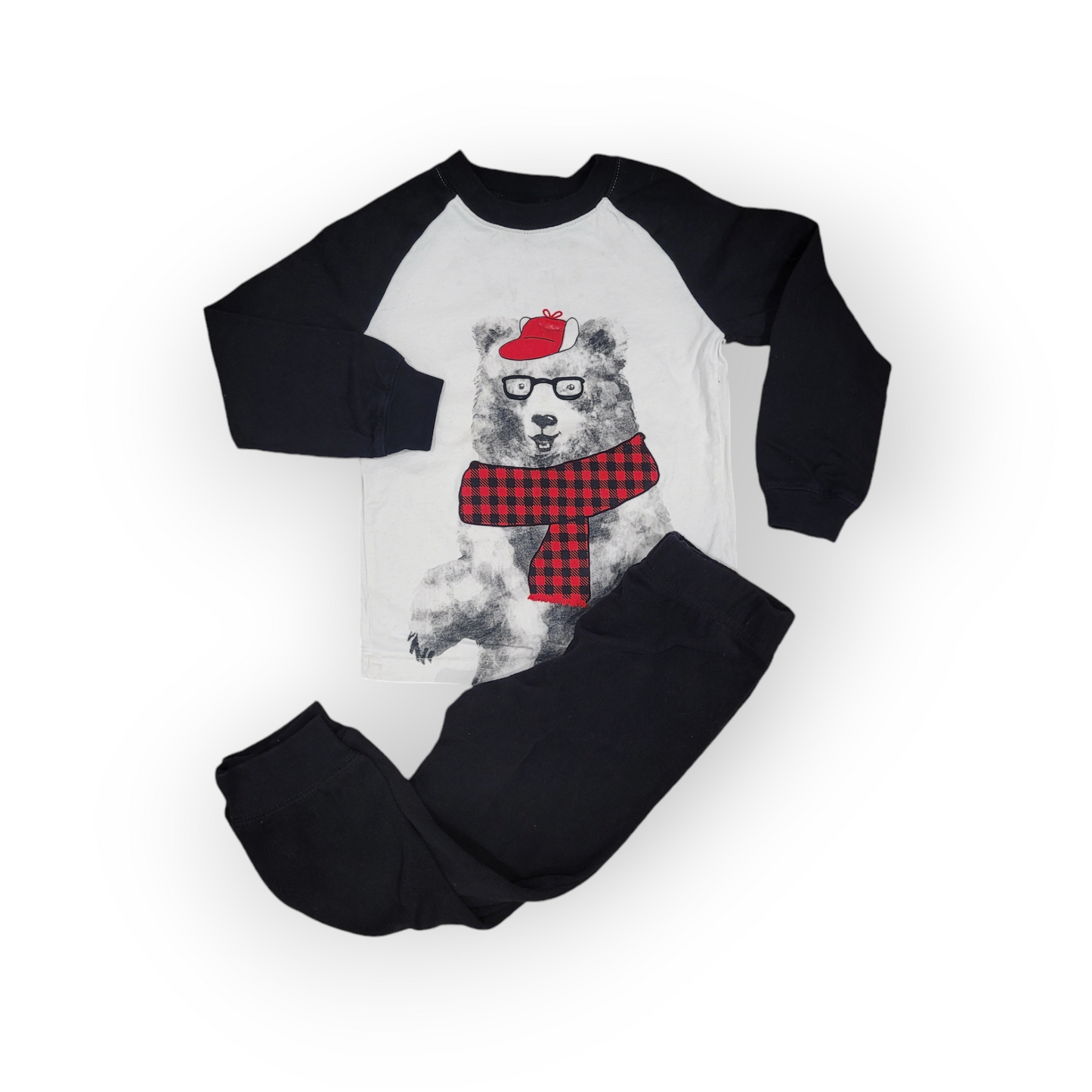 Pyjama | Carter's | 3T