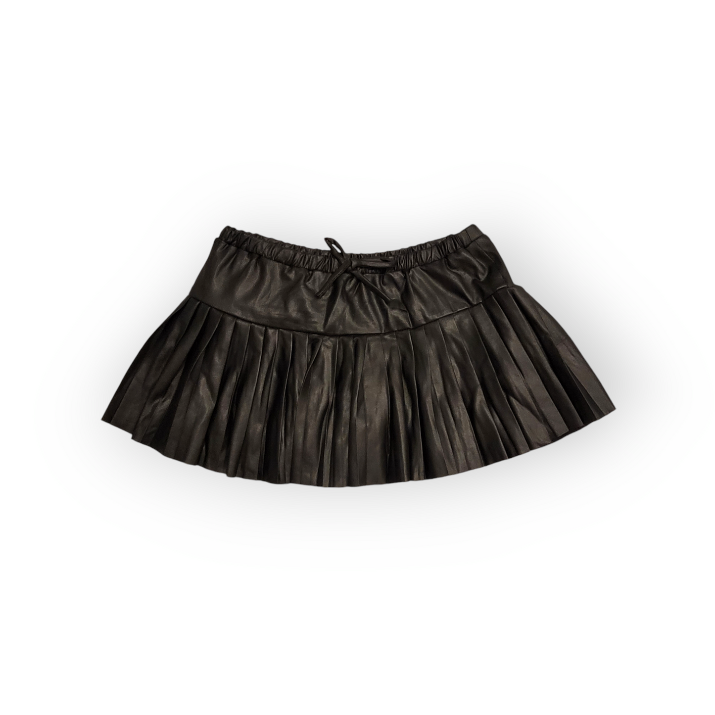 Jupe | Zara | 3-4 ans