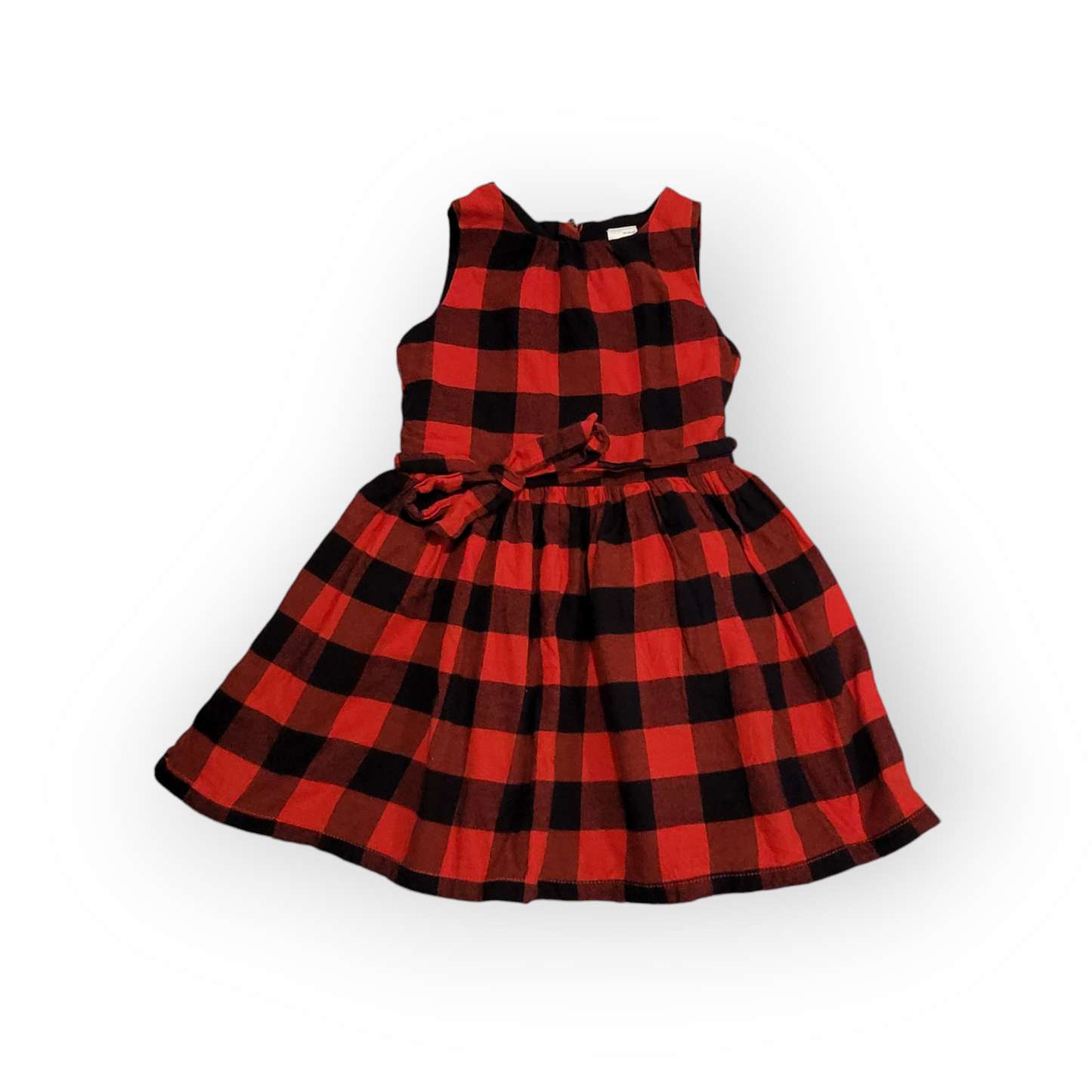 Robe | Carter's | 3 ans