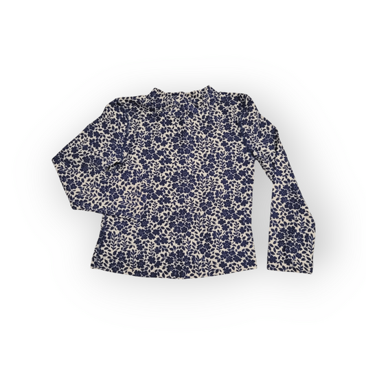 Chandail | Gap kids | 4-5 ans