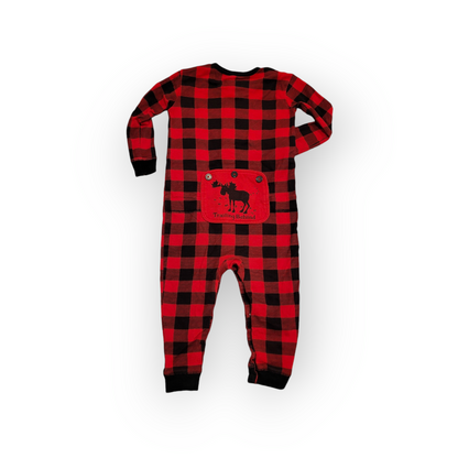 Pyjama | Little Blue House | 18-24 mois