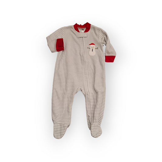 Pyjama | HB | 6-9 mois