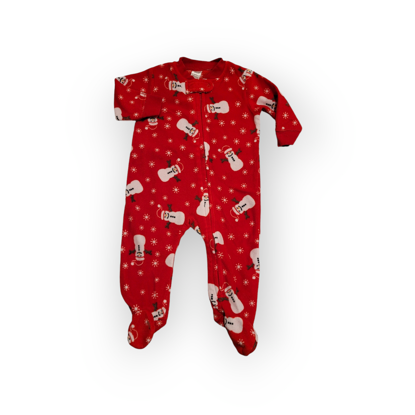 Pyjama | HB | 6-9 mois