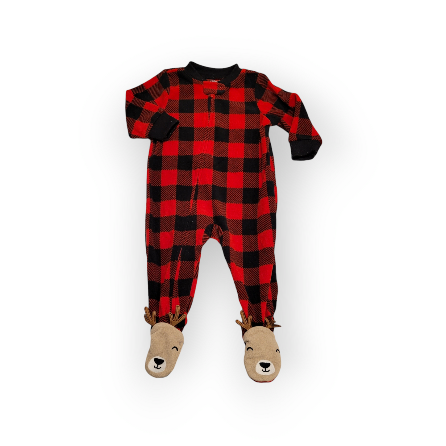 Pyjama | Carter's | 6 mois