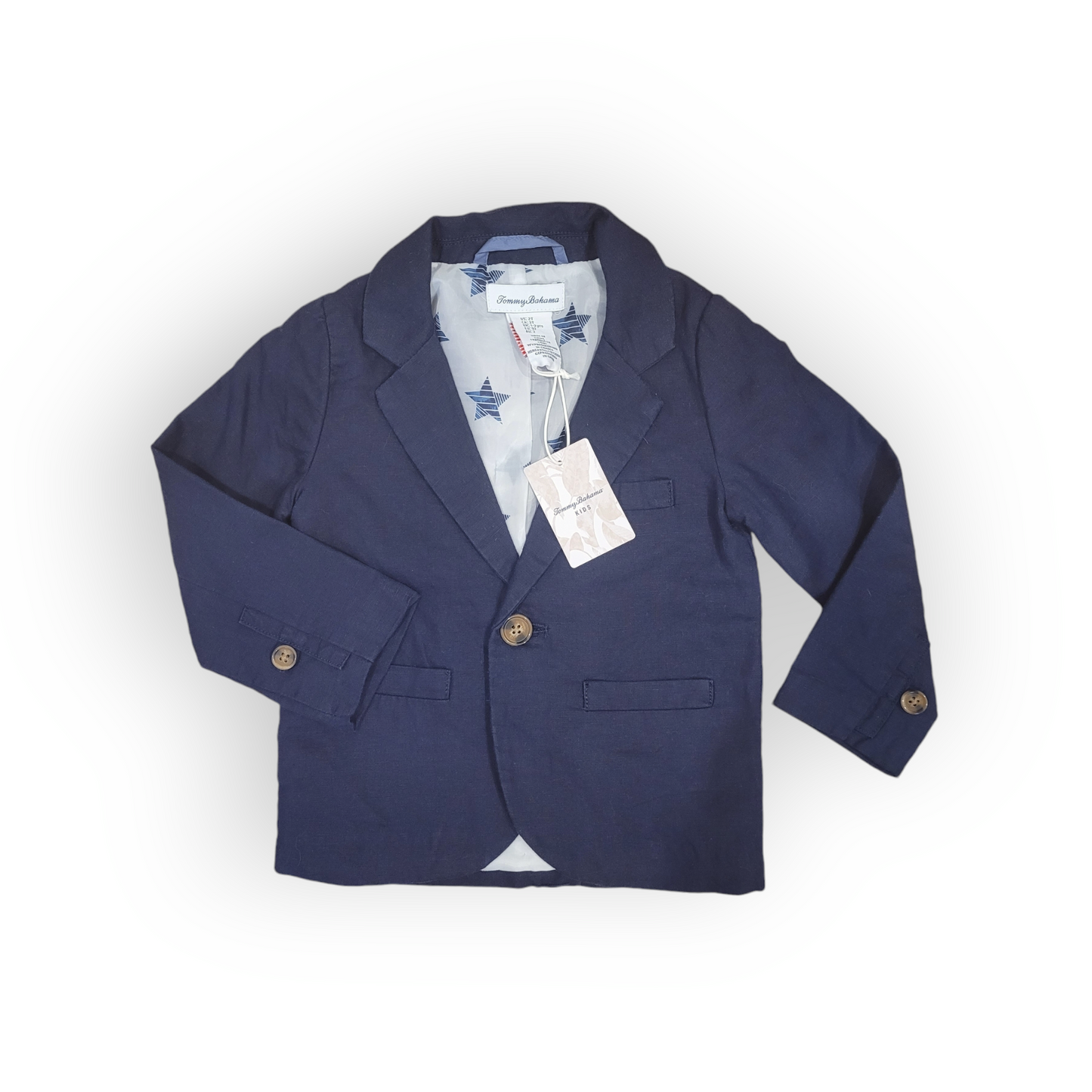 Veston | Tommy Bahama | 2T