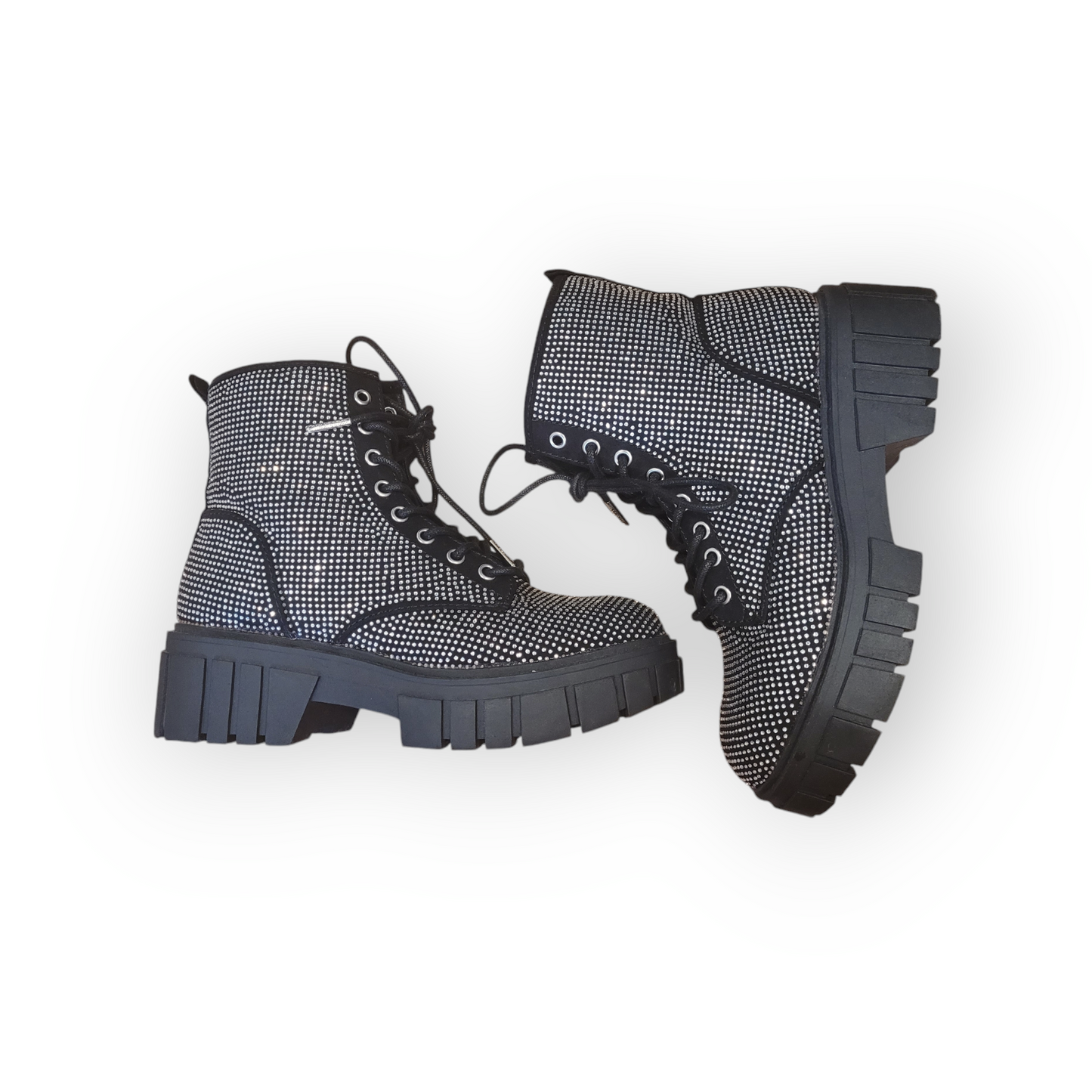 Bottes | Madden NYC | GR. 8 (adulte)