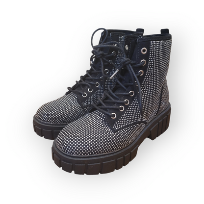 Bottes | Madden NYC | GR. 8 (adulte)