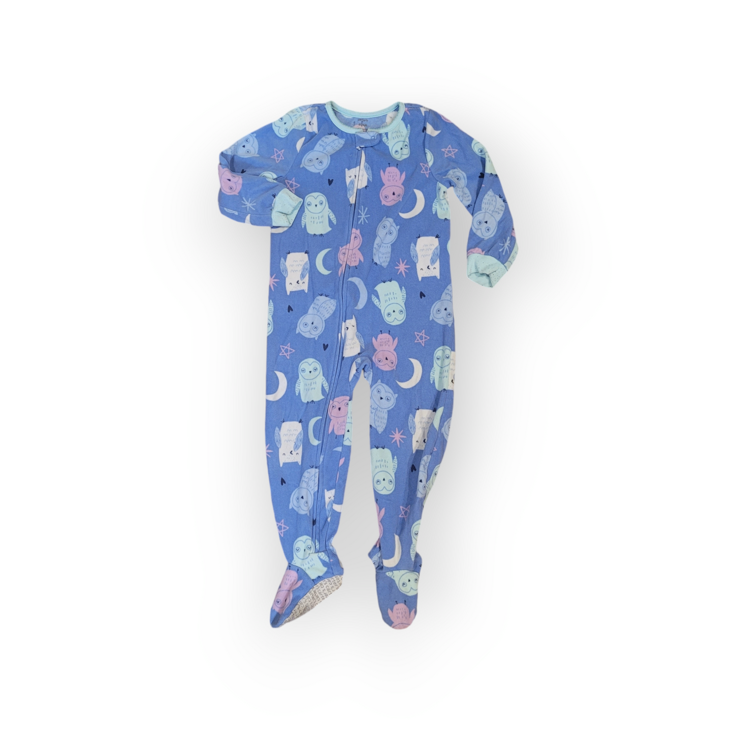 Pyjama | Carter's | 4T