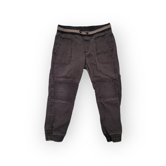 Pantalons | H&M | 4-5 ans