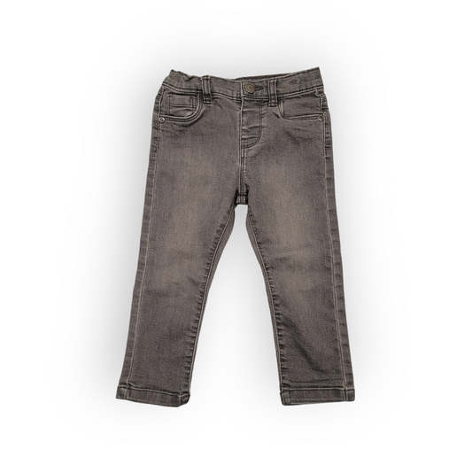 Pantalons jeans | George | 3T