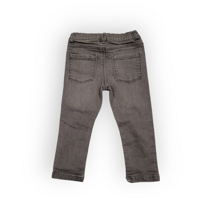 Pantalons jeans | George | 3T