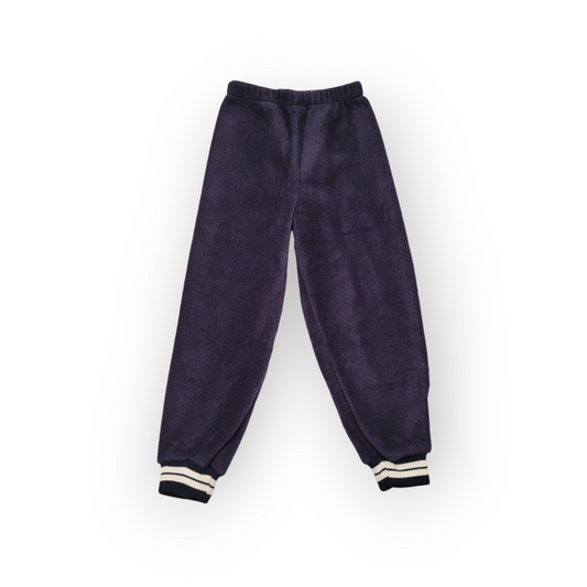 Pantalon | 5 ans