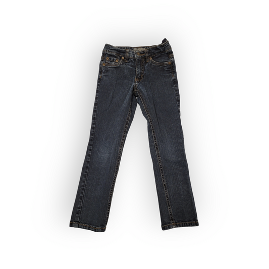 Pantalon jeans | Urban Star | 5 ans