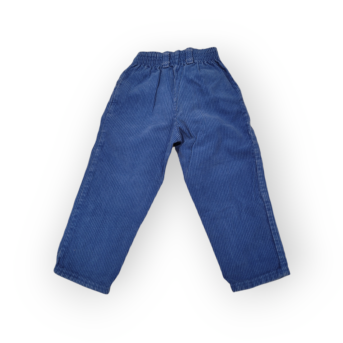 Pantalon | 3 ans