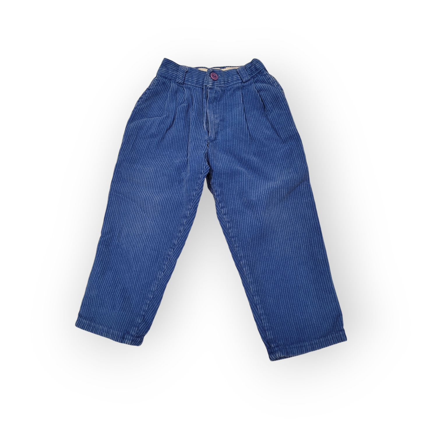 Pantalon | 3 ans