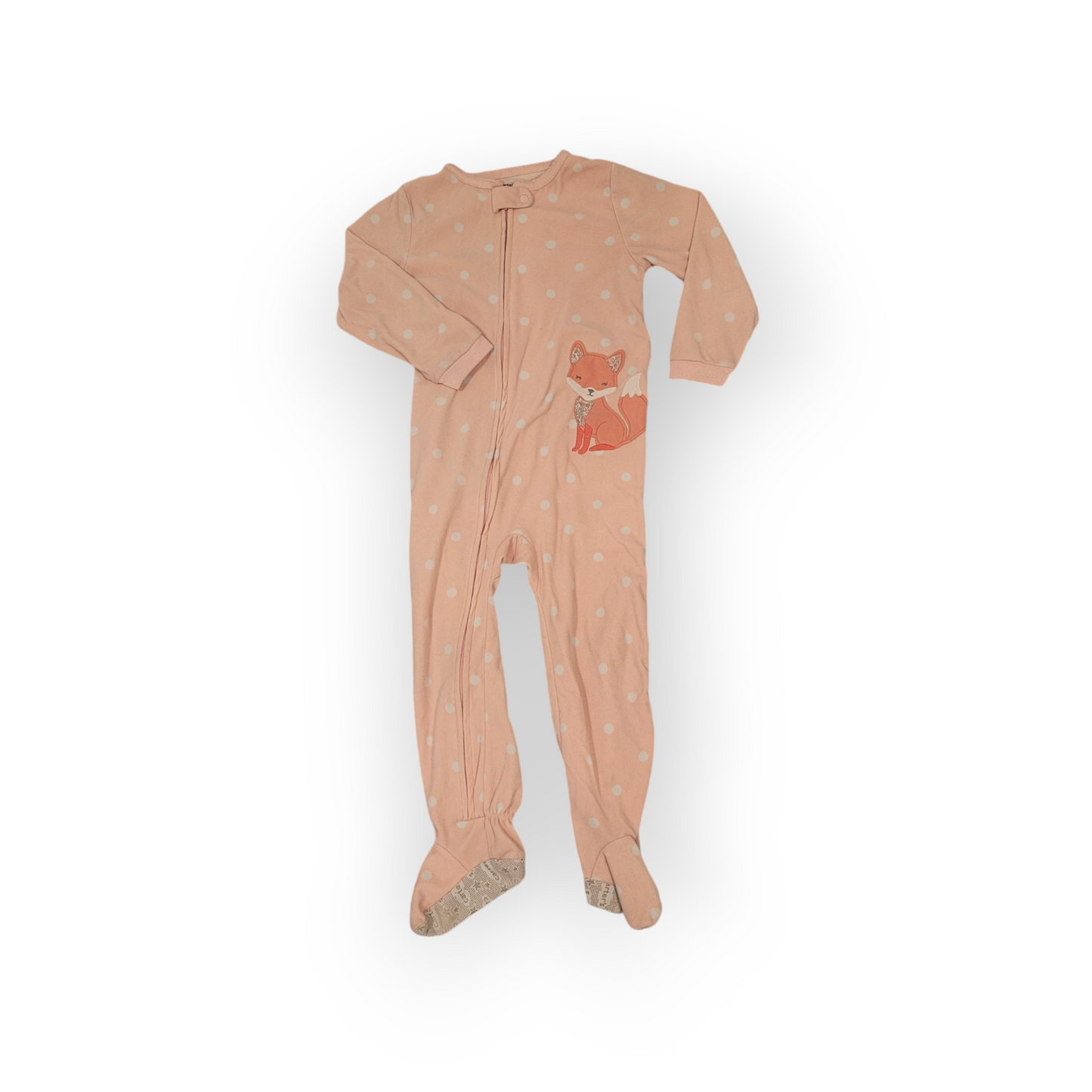 Pyjama | Carter's | 4T