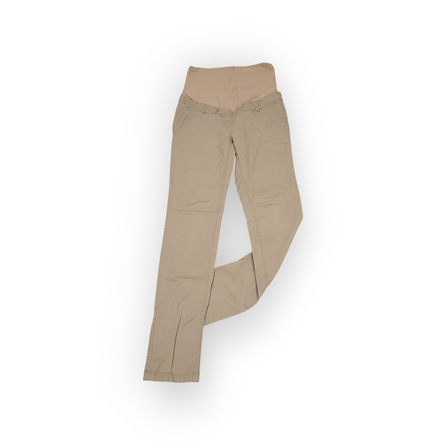 Pantalon | H&M | 6