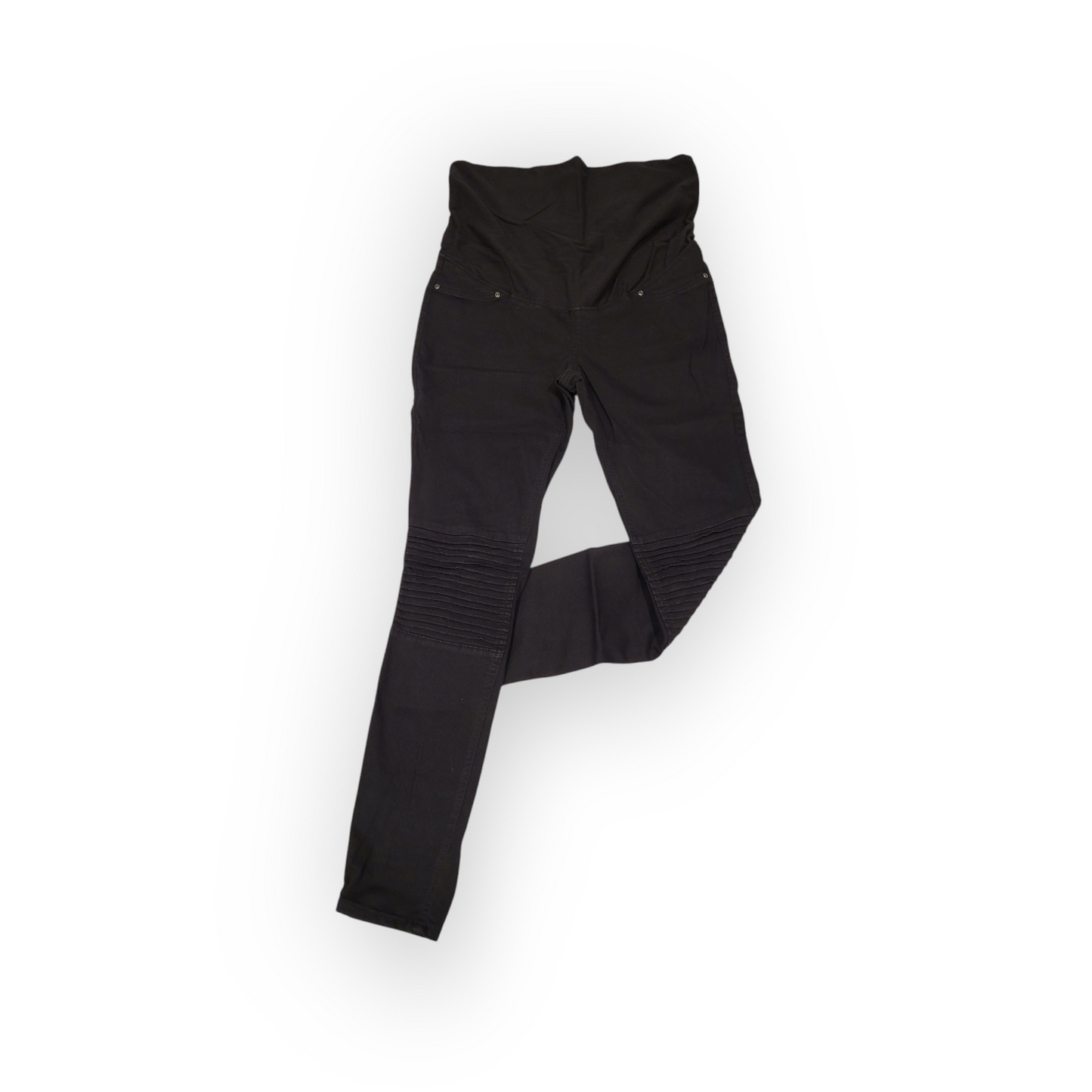 Pantalon | H&M | M