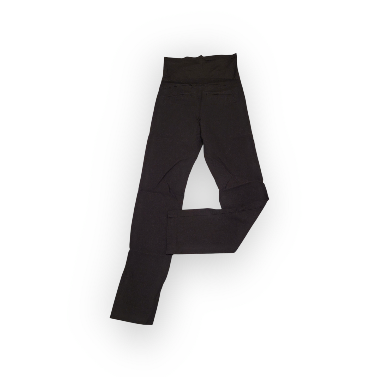 Pantalon | env. taille 4