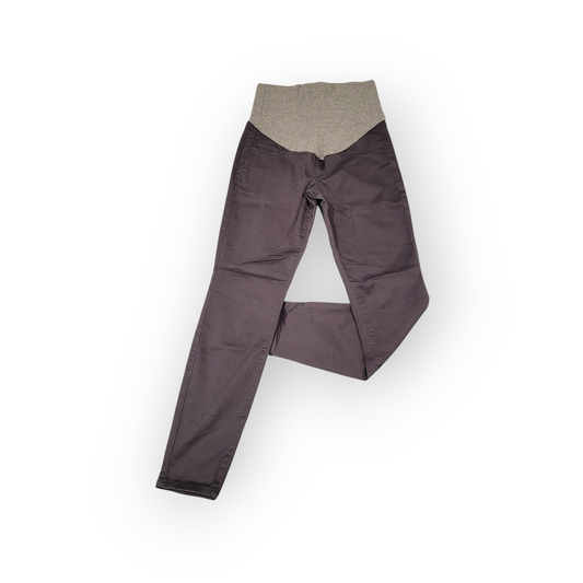 Pantalon | Thyme | Coupe ajustée Small