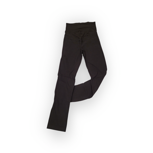 Pantalon | env. taille 4