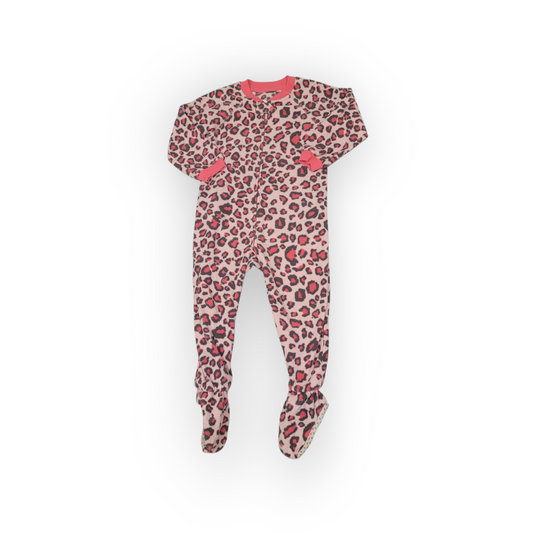 Pyjama | Children's Place | 3T