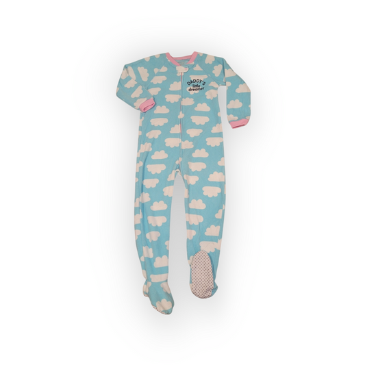 Pyjama | Children's Place | 5T