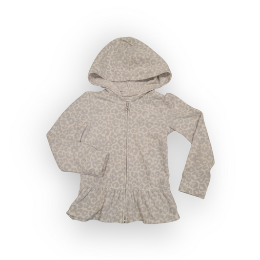 Veste | Children's Place | 5T