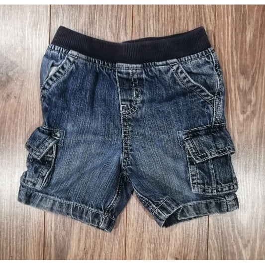 Short | Joe Fresh | 12 Mois